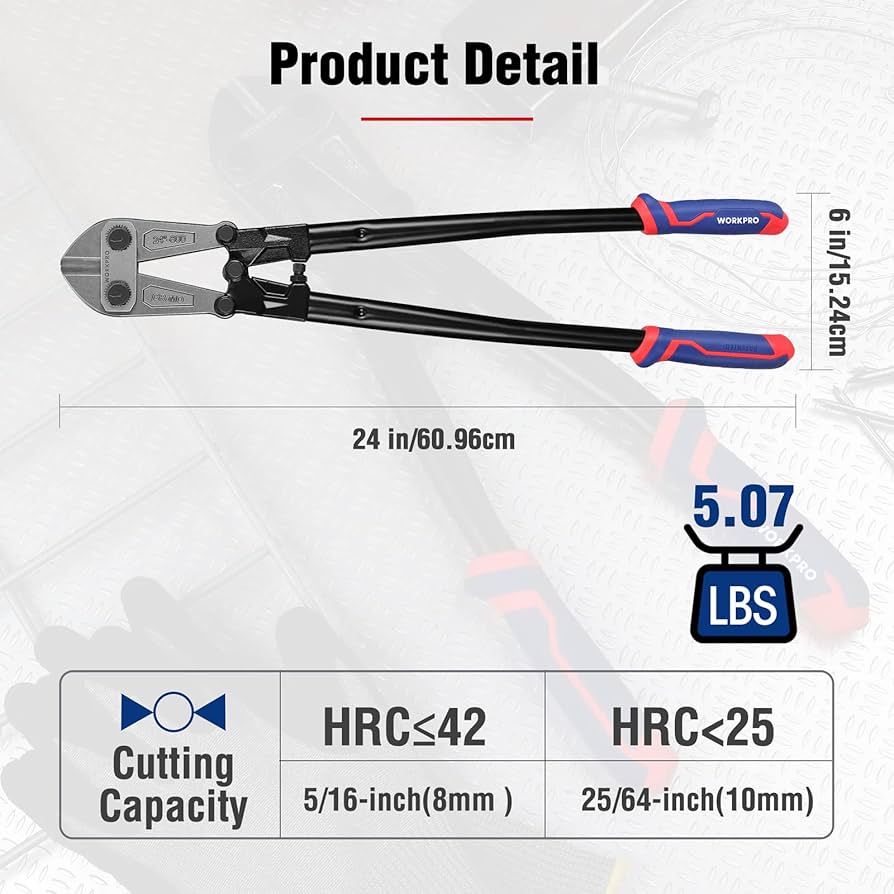 KSC M93RⅡ ABS 07HARDKICK ABS Skid Control Rotor, Wheel Hub Type-2 - Marlin Crawler